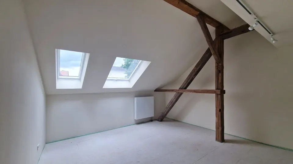 4 Zimmer Haus mit 135 m² in Duderstadt – Bild 7
