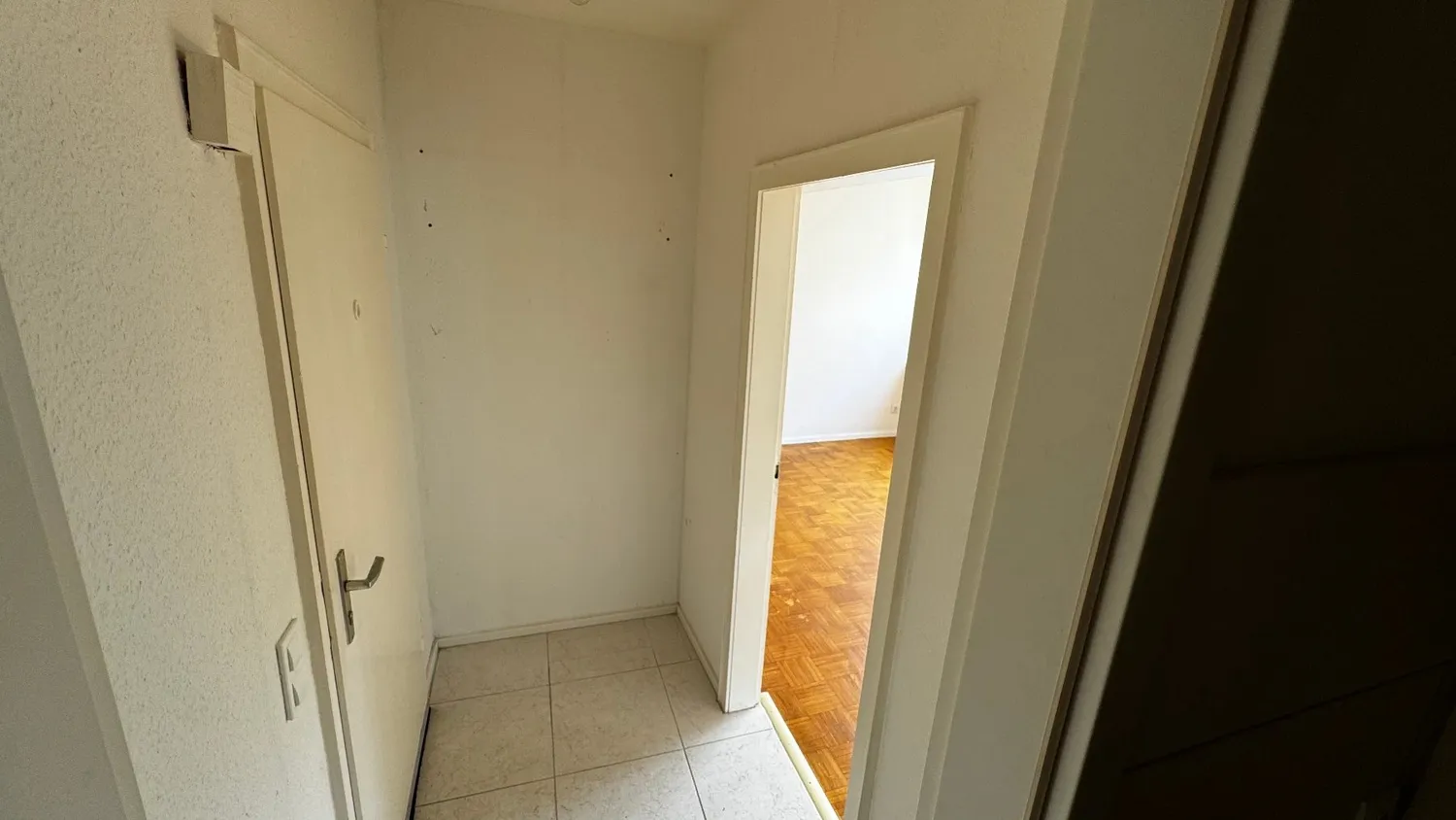 1 Zimmer Wohnung mit 25 m² in Köln – Bild 5