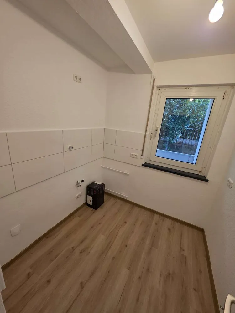 3 Zimmer Wohnung mit 67 m² in Frankfurt am Main – Bild 10