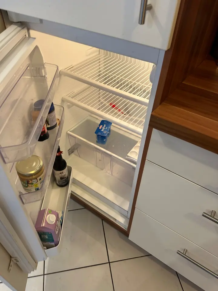 2 Zimmer Wohnung mit 68 m² in Aachen – Bild 6