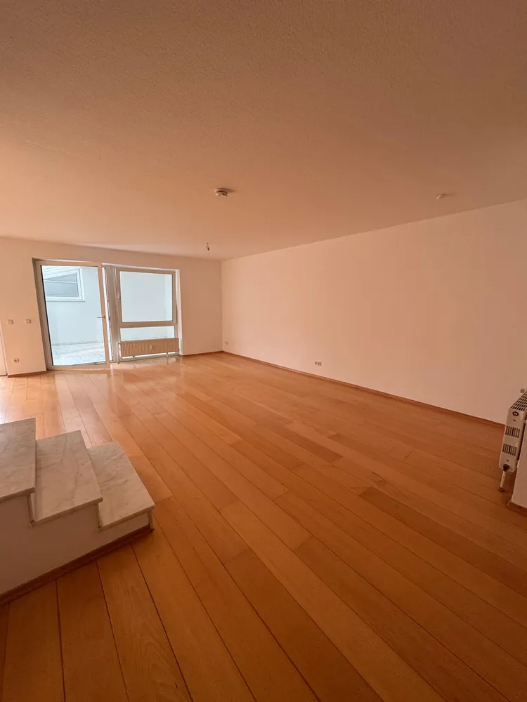 2 Zimmer Wohnung mit 72 m² in Hannover – Bild 2