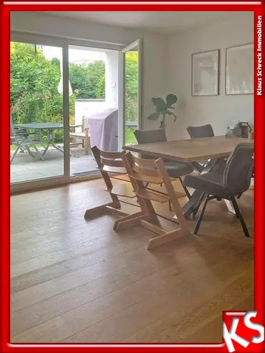 3 Zimmer Wohnung mit 103 m² in Bonn – Bild 5