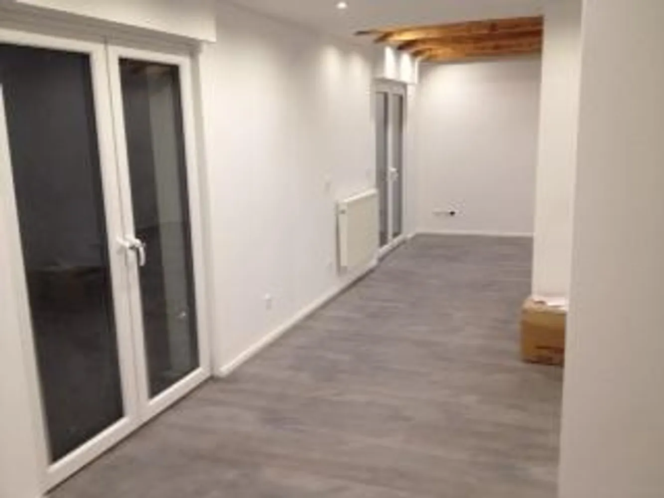 3 Zimmer Wohnung mit 91 m² in Köln – Bild 2