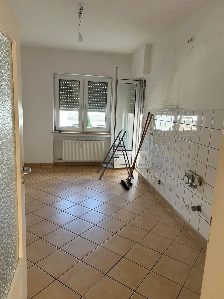 4 Zimmer Wohnung mit 100 m² in Bruchsal – Bild 10