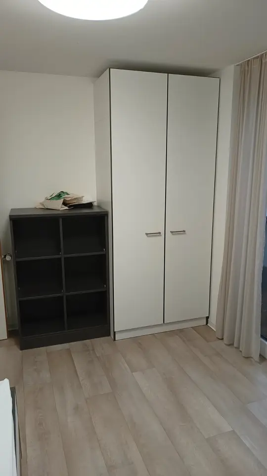 3 Zimmer Wohnung mit 37 m² in Schwäbisch Gmünd – Bild 9