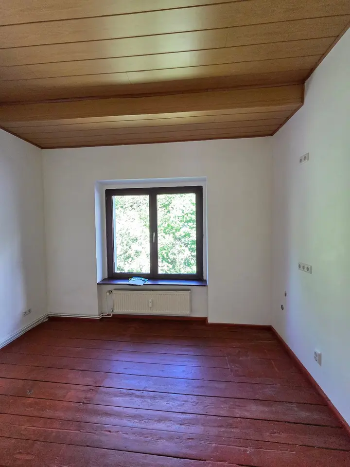 2 Zimmer Wohnung mit 62 m² in Wuppertal – Bild 9
