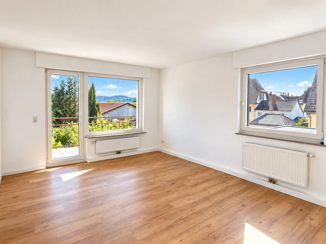 5 Zimmer Wohnung mit 93 m² in Reutlingen – Bild 5