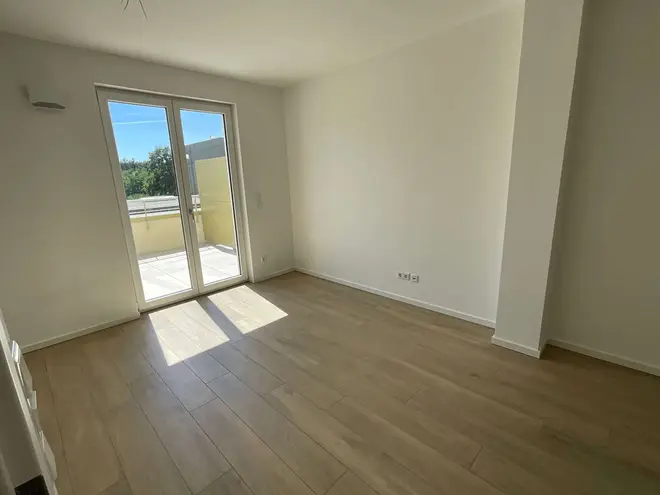 4 Zimmer Wohnung mit 116 m² in Hanau – Bild 10
