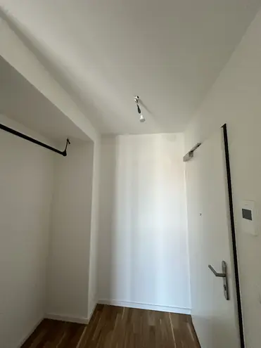 3 Zimmer Wohnung mit 83 m² in Hamburg – Bild 5