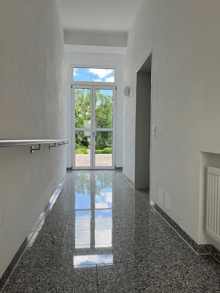 2 Zimmer Wohnung mit 48 m² in München – Bild 4