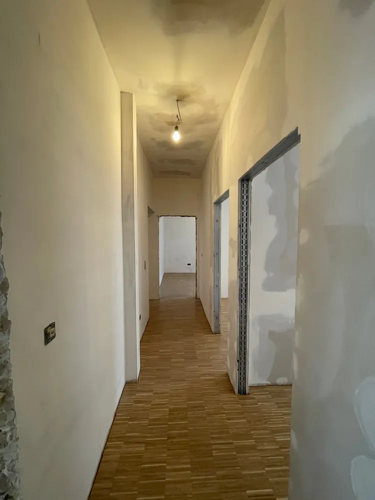 4 Zimmer Wohnung mit 90 m² in Mannheim – Bild 6
