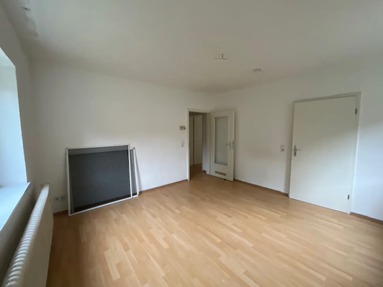 4 Zimmer Wohnung mit 68 m² in Bocholt – Bild 3
