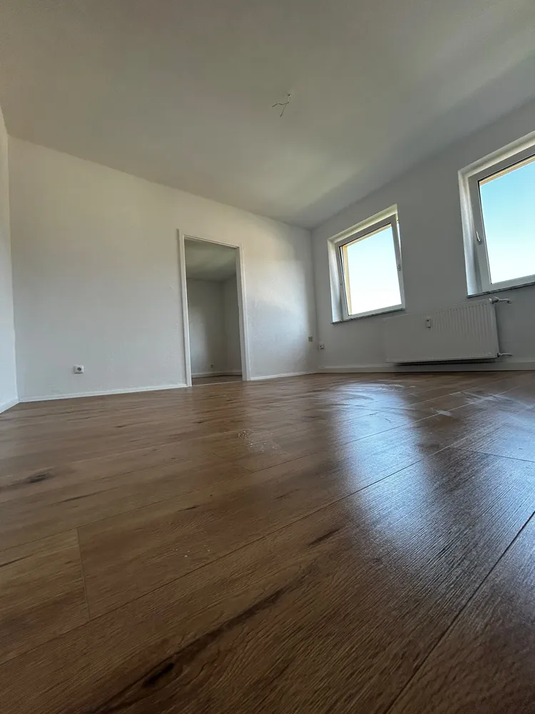 2 Zimmer Wohnung mit 42 m² in Velbert – Bild 6