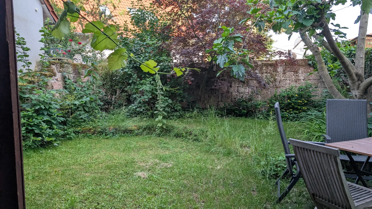 3 Zimmer Wohnung mit 76 m² in Landau in der Pfalz – Bild 9