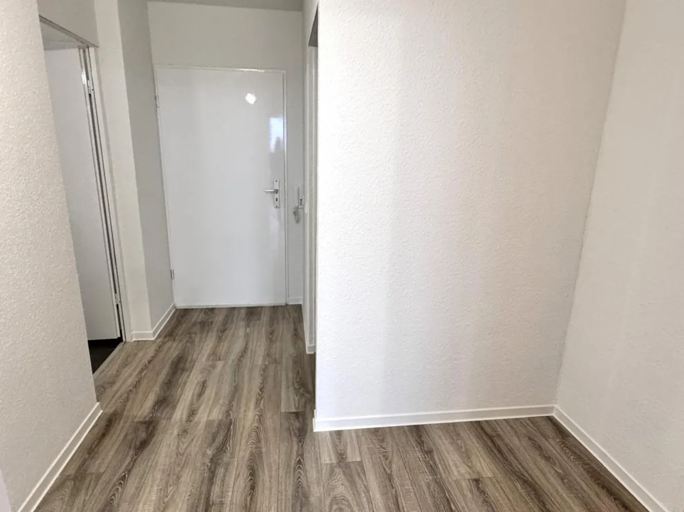 2 Zimmer Wohnung mit 59 m² in Kaiserslautern – Bild 8