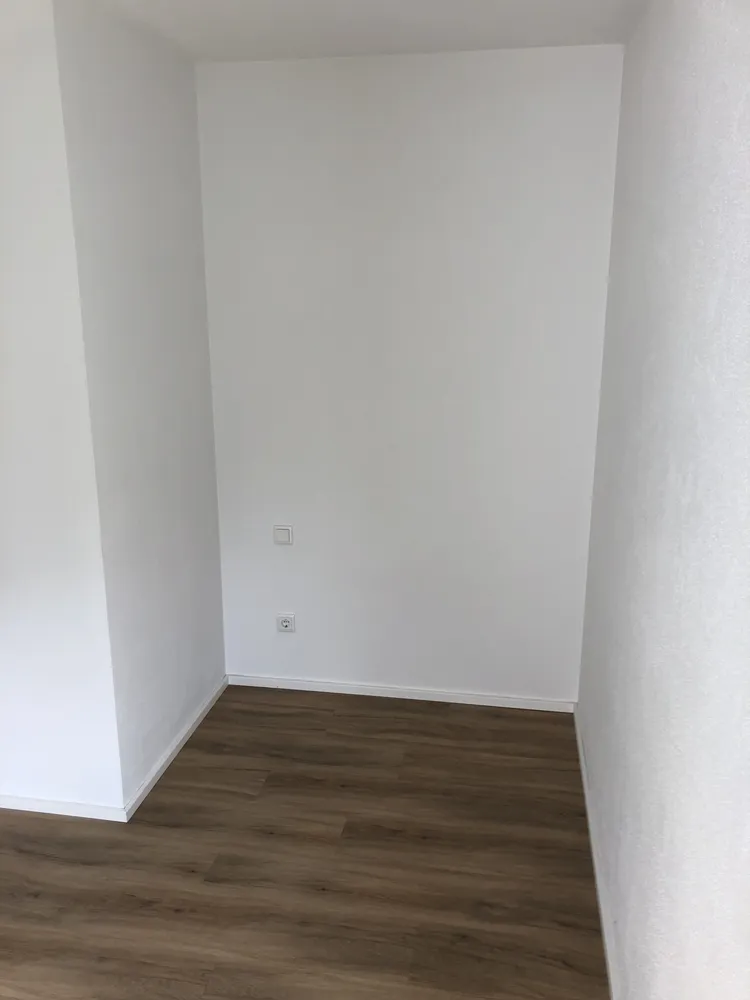 3 room apartment with 80 m² in Augsburg – Photo 11