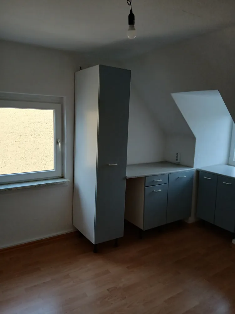 2 Zimmer Wohnung mit 49 m² in Offenbach am Main – Bild 9