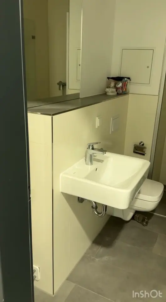 2 Zimmer Wohnung mit 22 m² in Leipzig – Bild 6