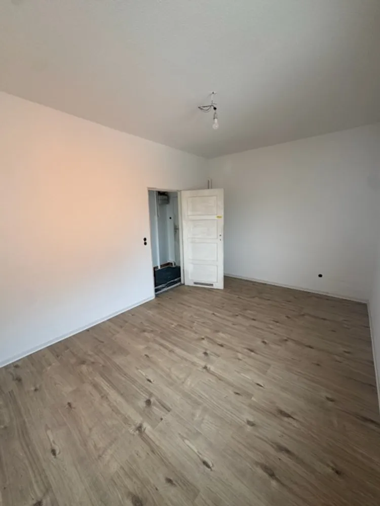 3 Zimmer Wohnung mit 76 m² in Offenbach am Main – Bild 6