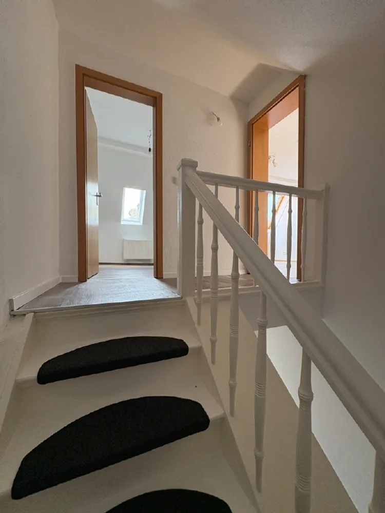 4 Zimmer Wohnung mit 75 m² in Lünen – Bild 2