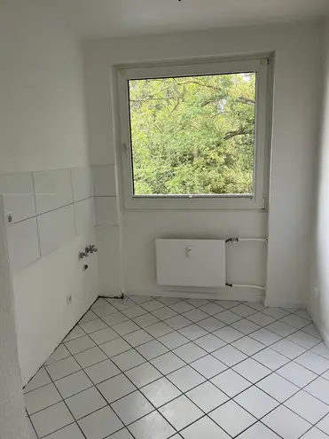 2 Zimmer Wohnung mit 84 m² in Essen – Bild 9