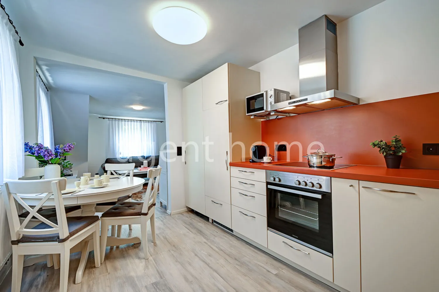 3 Zimmer Wohnung mit 76 m² in Stuttgart – Bild 8