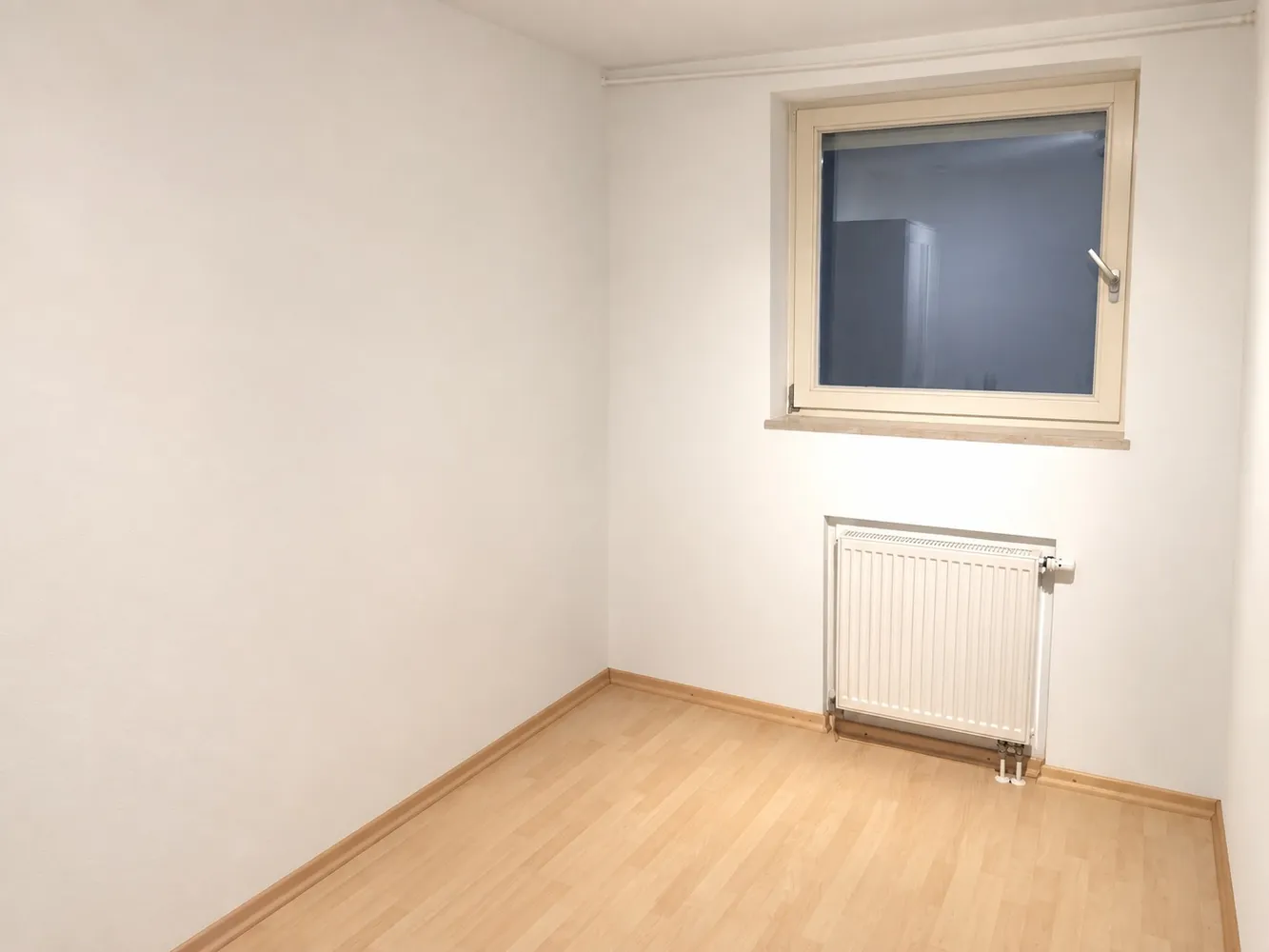 4 Zimmer Wohnung mit 77 m² in München – Bild 11