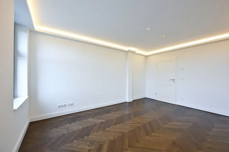 4 Zimmer Wohnung mit 81 m² in Leipzig – Bild 10