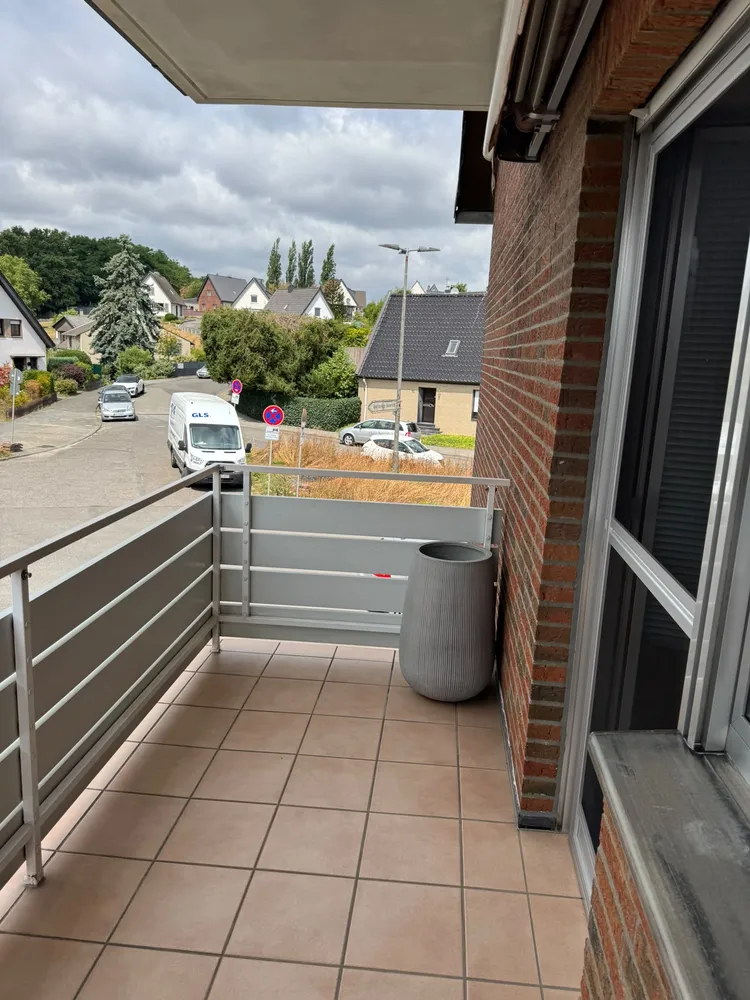 3 Zimmer Wohnung mit 76 m² in Viersen – Bild 10