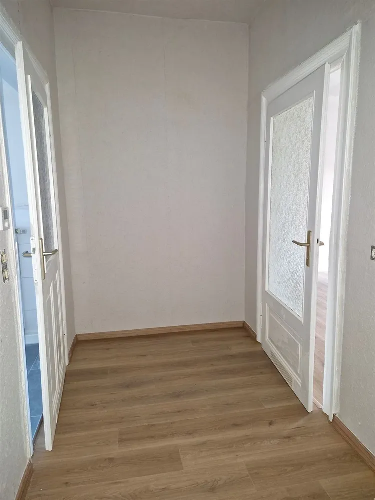 2 Zimmer Wohnung mit 50 m² in Leipzig – Bild 8