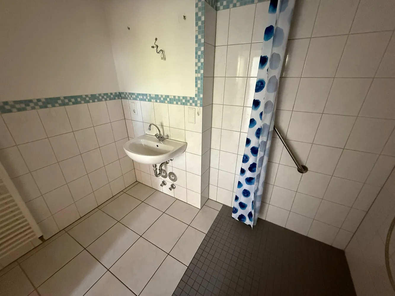 2 Zimmer Wohnung mit 75 m² in Herne – Bild 5
