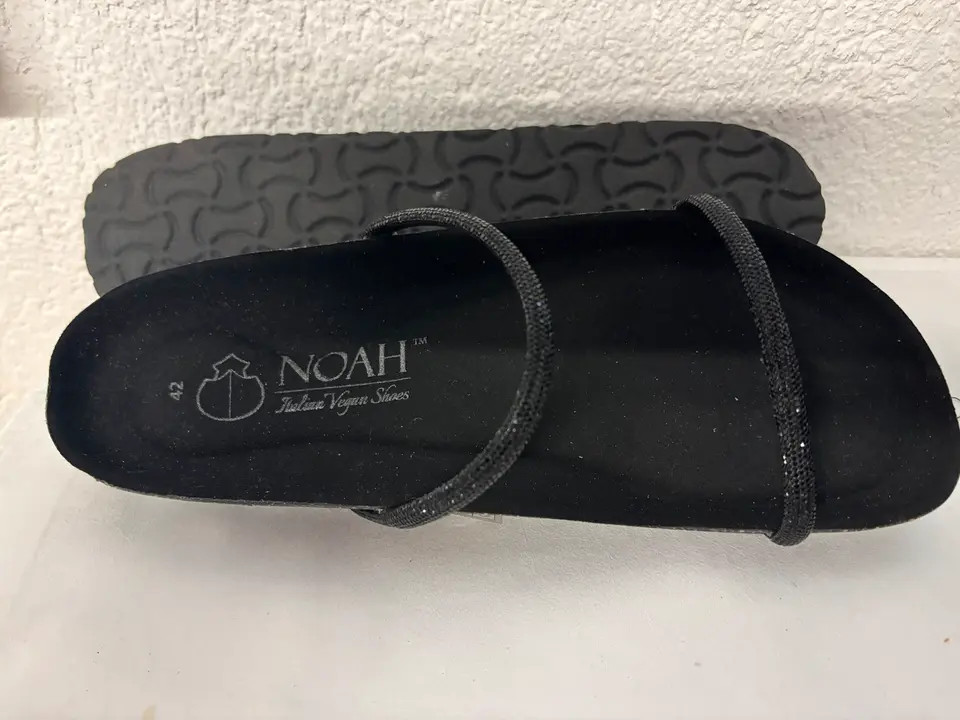 3 Zimmer Wohnung mit 50 m² in Bielefeld – Bild 8
