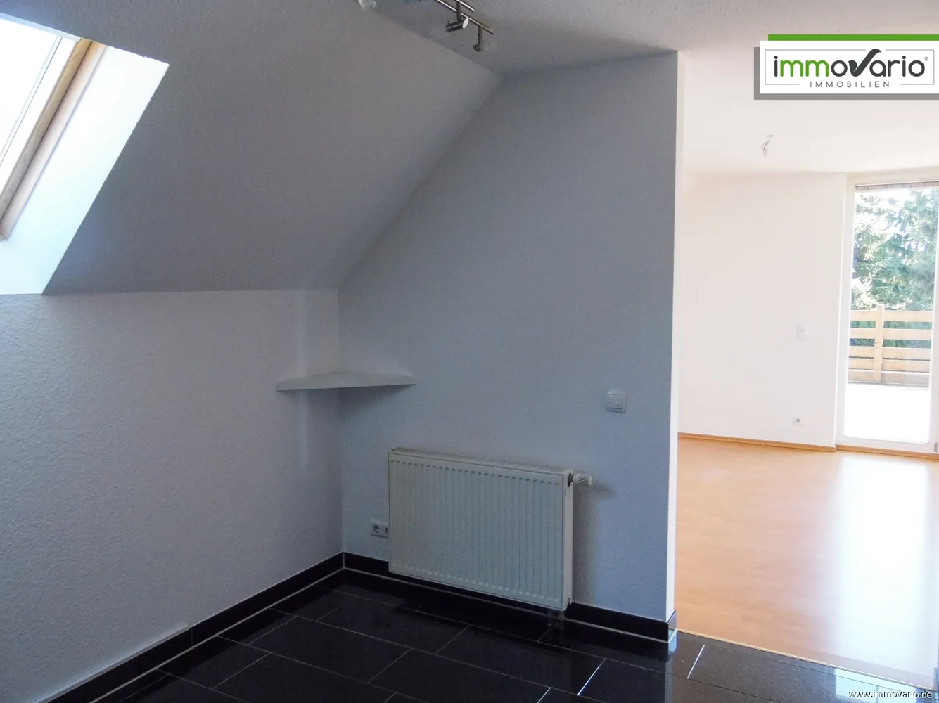 3 Zimmer Wohnung mit 120 m² in Magdeburg – Bild 12