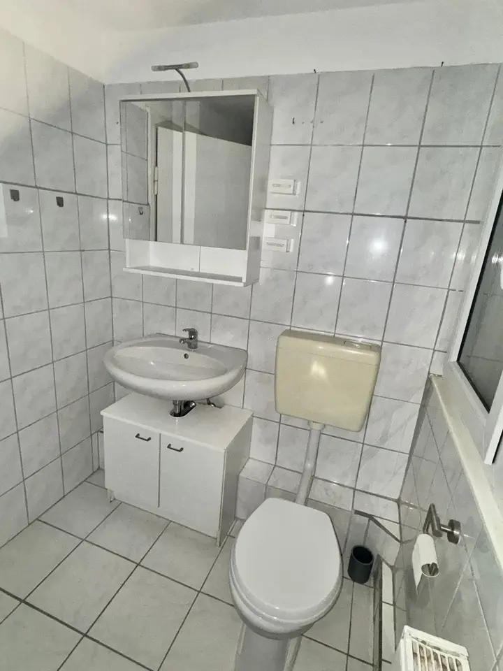 2 Zimmer Wohnung mit 65 m² in Osnabrück – Bild 7