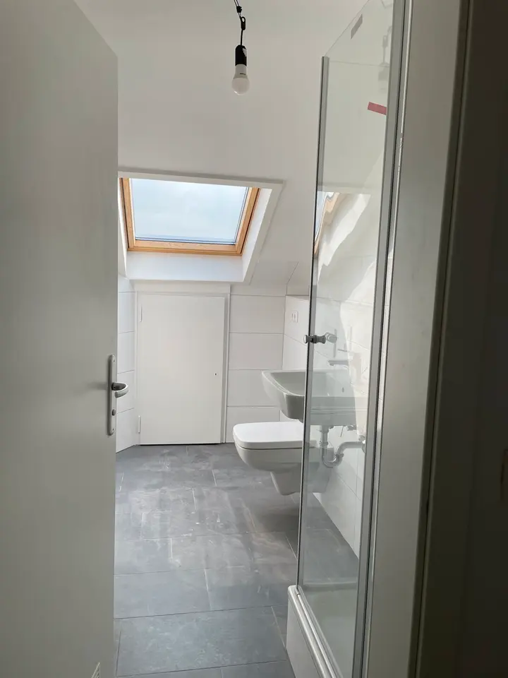 3 Zimmer Wohnung mit 49 m² in Meerbusch – Bild 8