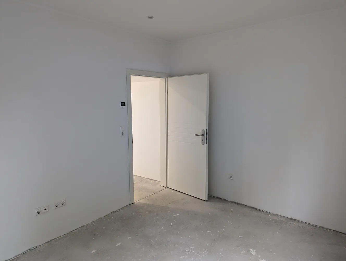 2 Zimmer Wohnung mit 63 m² in Bremen – Bild 3