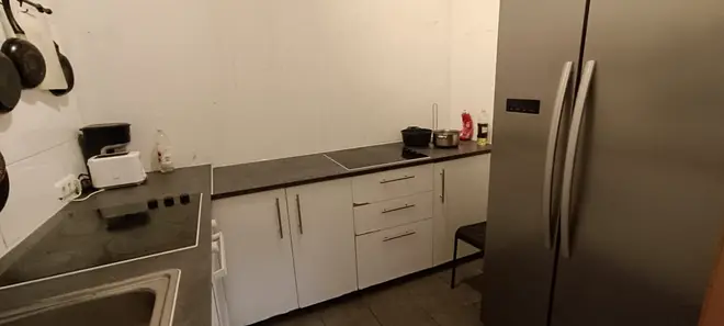WG-Zimmer mit 14 m² in Dortmund – Bild 8