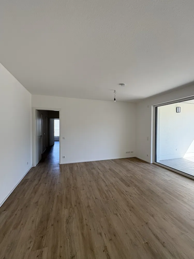 4 Zimmer Wohnung mit 102 m² in Essen – Bild 12