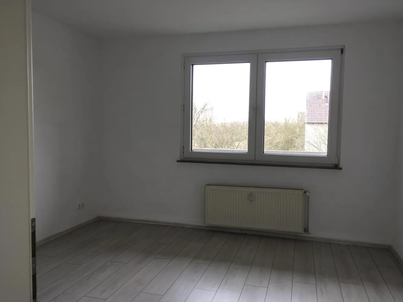 3 Zimmer Wohnung mit 51 m² in Gladbeck – Bild 9