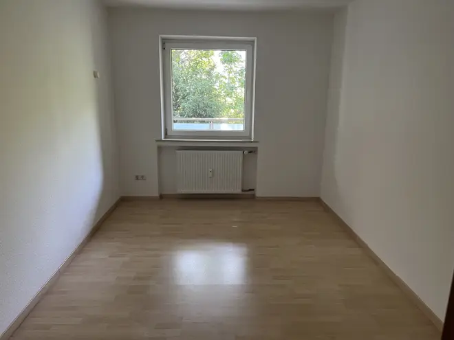 4 Zimmer Wohnung mit 86 m² in Mainz – Bild 6