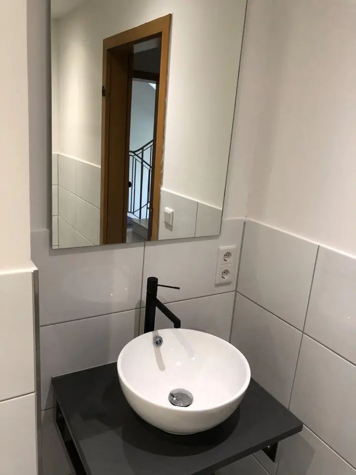 3 Zimmer Wohnung mit 84 m² in Melle – Bild 5