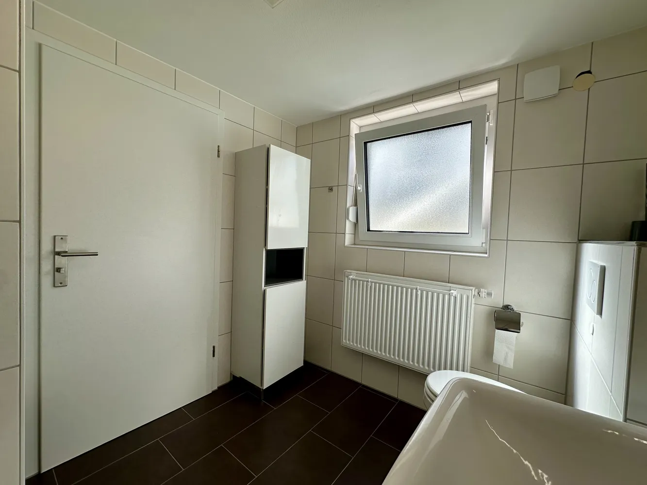 1 Zimmer Wohnung mit 52 m² in Stuttgart – Bild 12