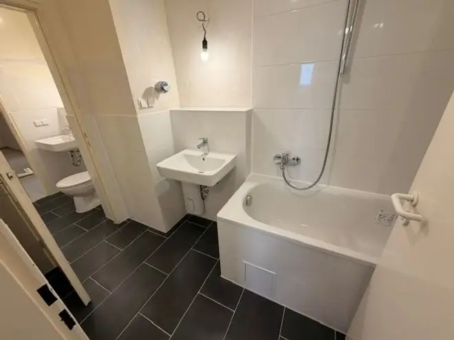4 Zimmer Wohnung mit 99 m² in Berlin – Bild 11