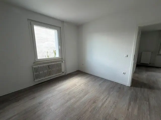 3 Zimmer Wohnung mit 51 m² in Essen – Bild 1