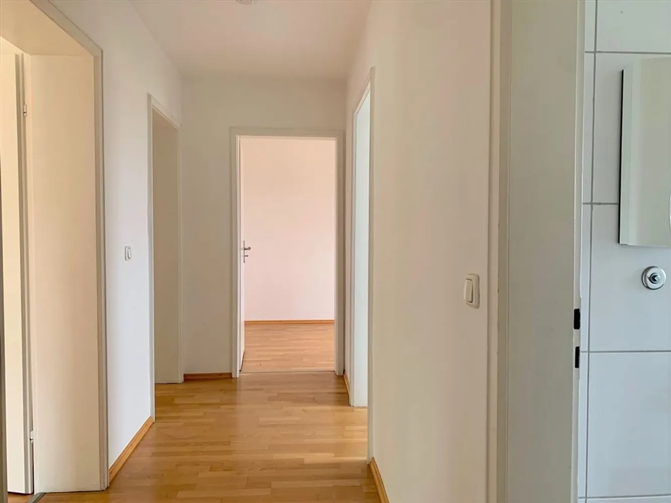 3 Zimmer Wohnung mit 71 m² in Weinheim – Bild 10