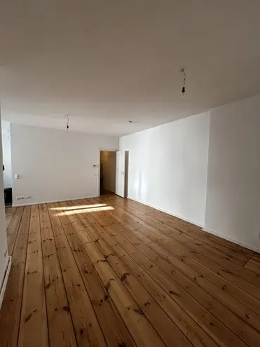 1 Zimmer Wohnung mit 48 m² in Berlin – Bild 2