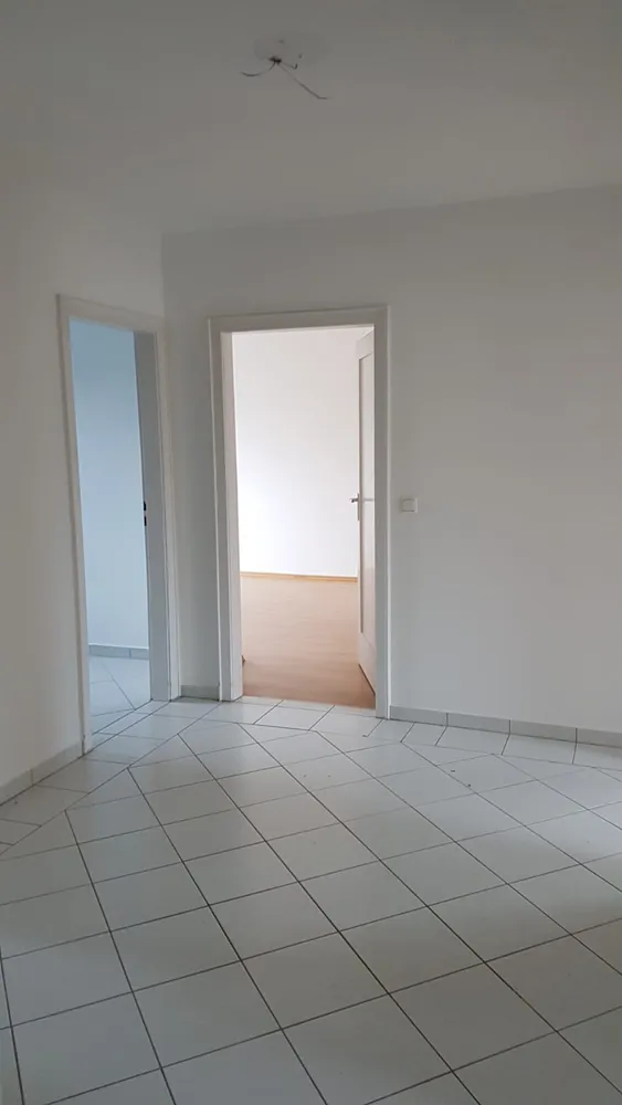 3 room apartment with 73 m² in Frankfurt am Main – Photo 1