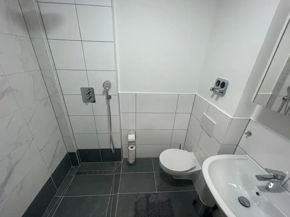 WG-Zimmer mit 70 m² in Hürth – Bild 7