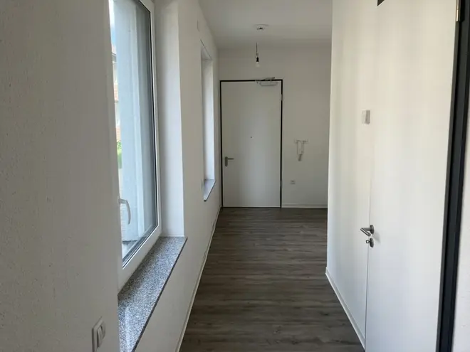 2 Zimmer Wohnung mit 69 m² in Kassel – Bild 6