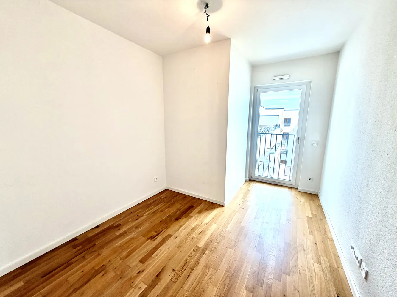 3 Zimmer Wohnung mit 92 m² in Dortmund – Bild 6